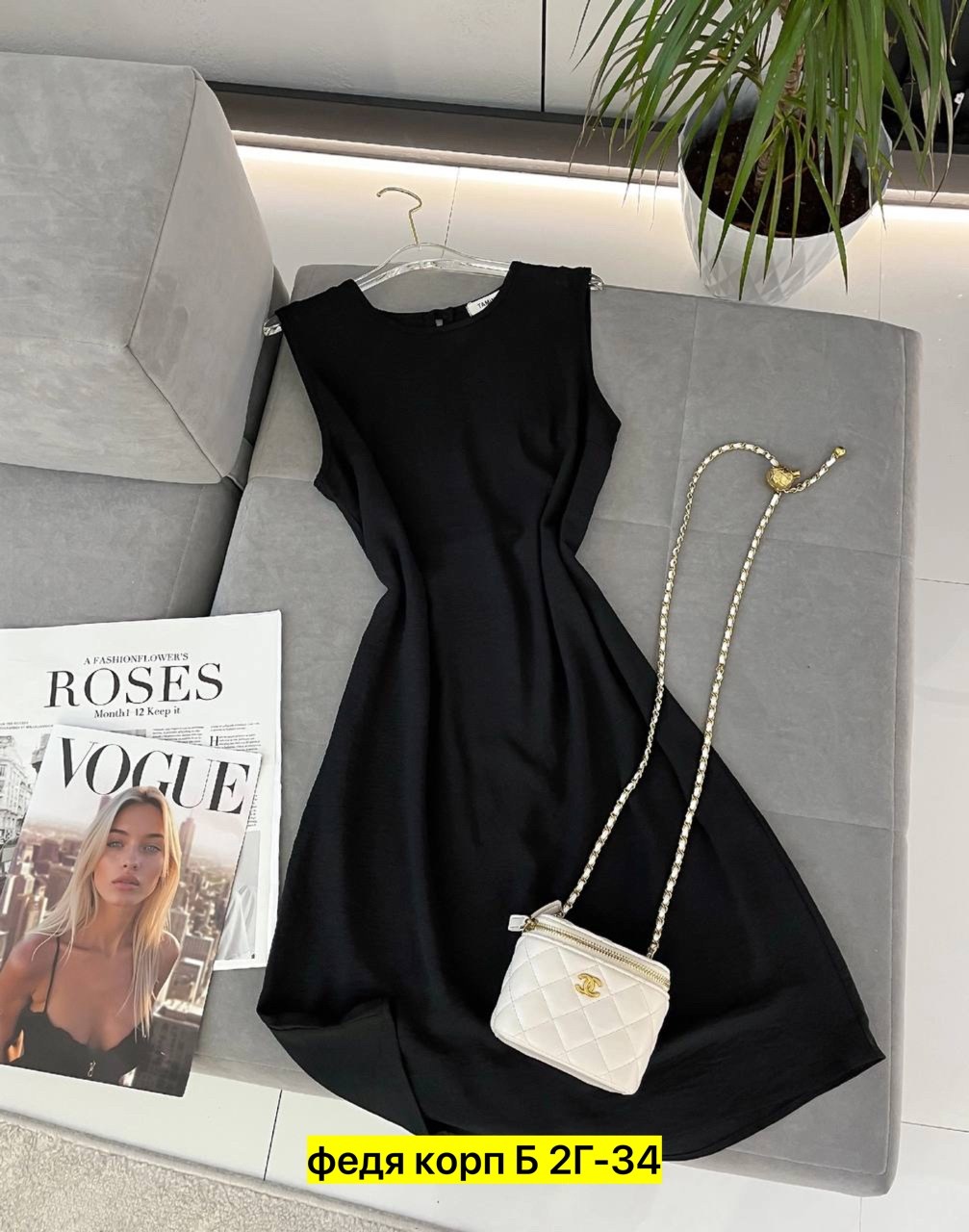 платье шифон,платье женская,женское платье мини,платье,прямое платье