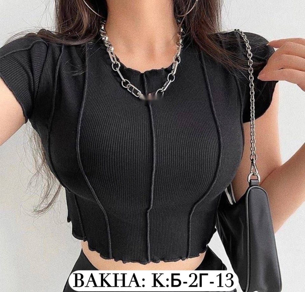 кофта женская,блузка кофточка,футболка женская,женская базовая футболка,блузка женская