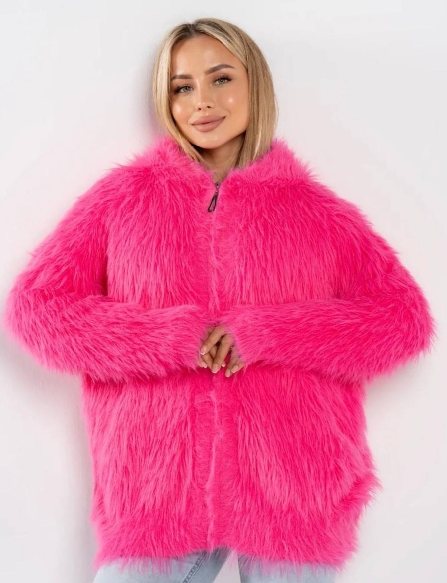 женские кардиганы,искусственная шуба,кардиган,шубка,женские шубы