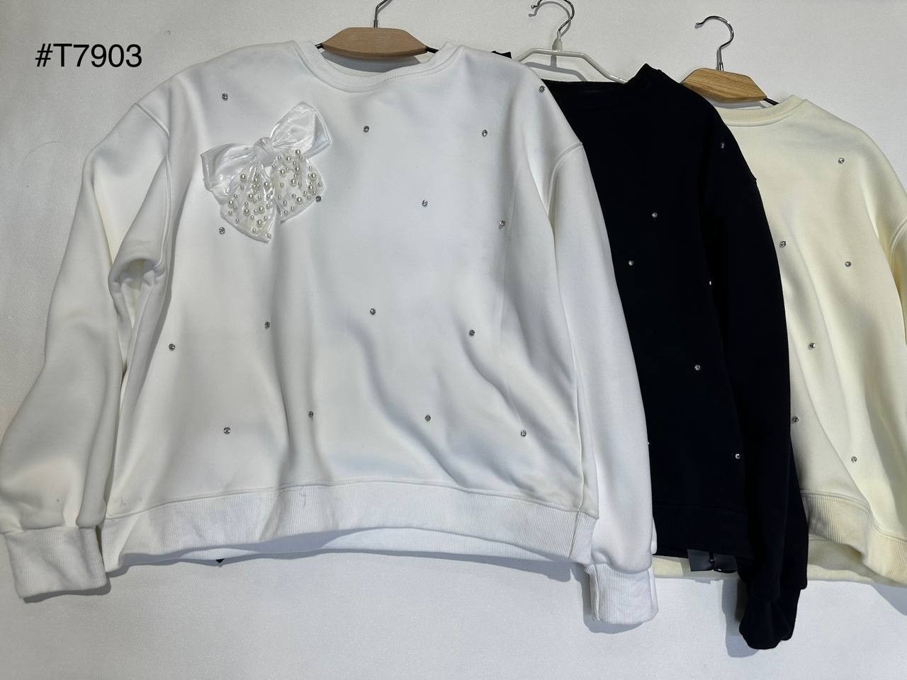 свитшот женская,толстовка кофта,свитшот джемпер,кофта женская,модная толстовка