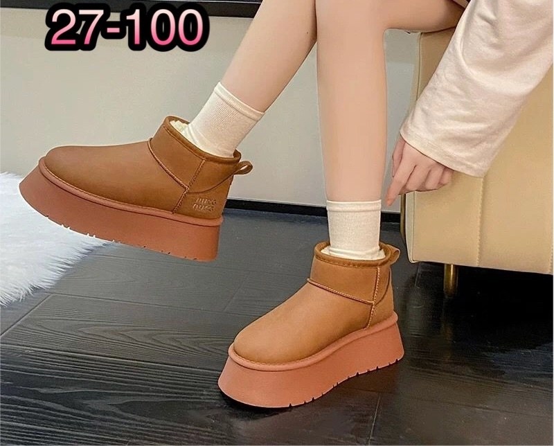 угги женские,,зимняя женская ,зимняя ,угги модные