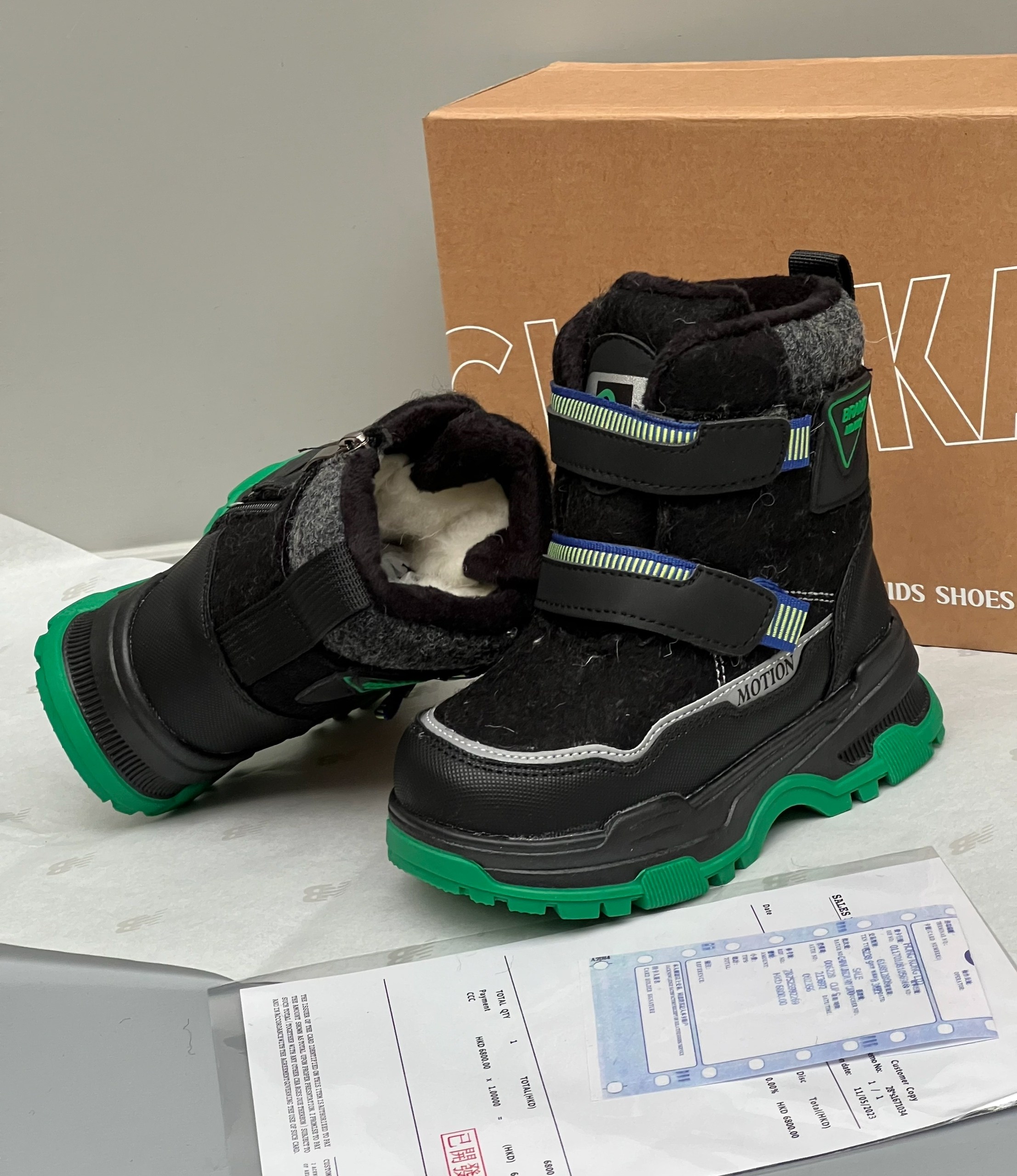 ботинки для мальчика,ботинки зимние для мальчика,,сапоги для мальчика,термо ботинки зимние для мальчика