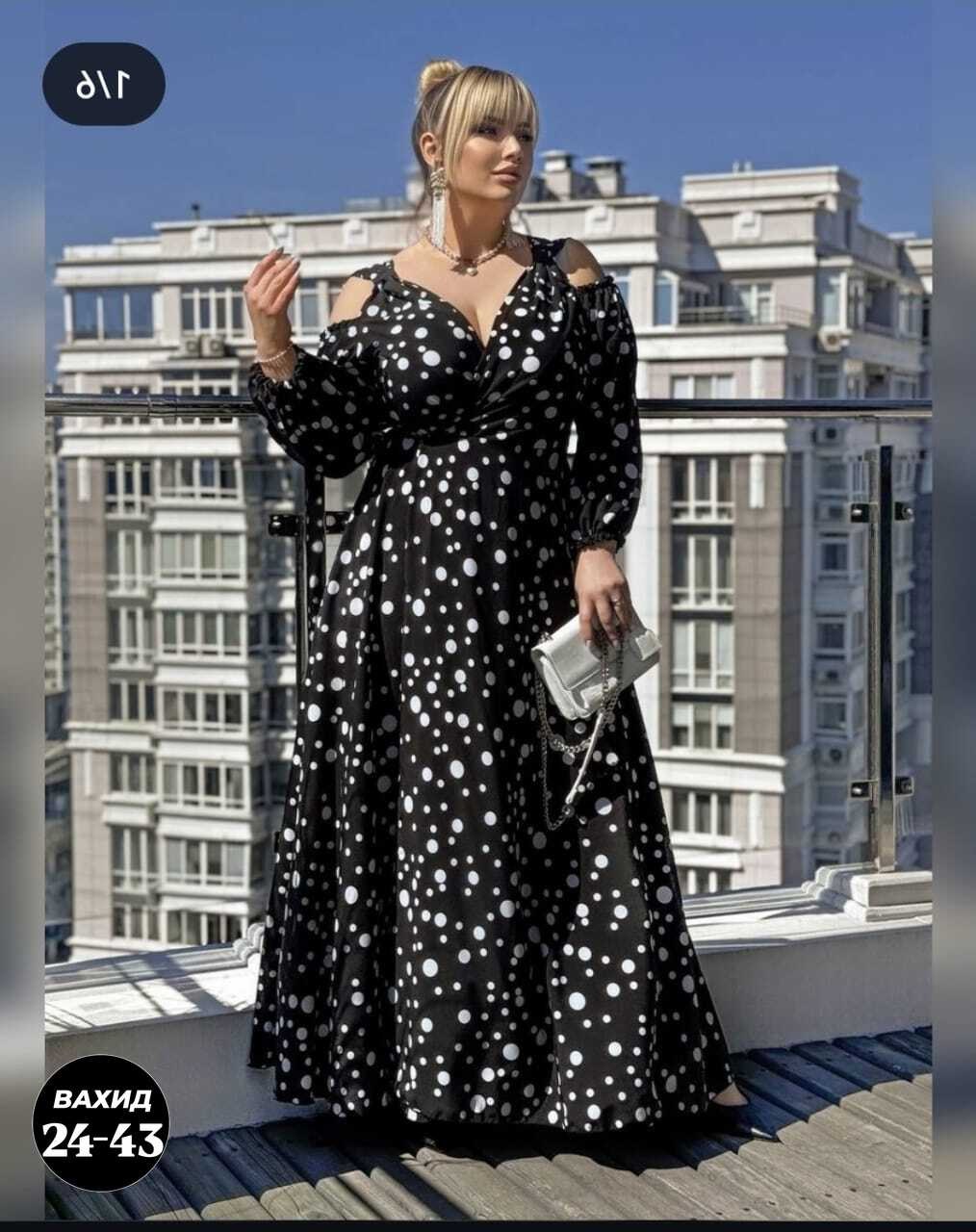 платье большие размеры,женское платье больших размеров,платье женские,модное платье,платье шифон