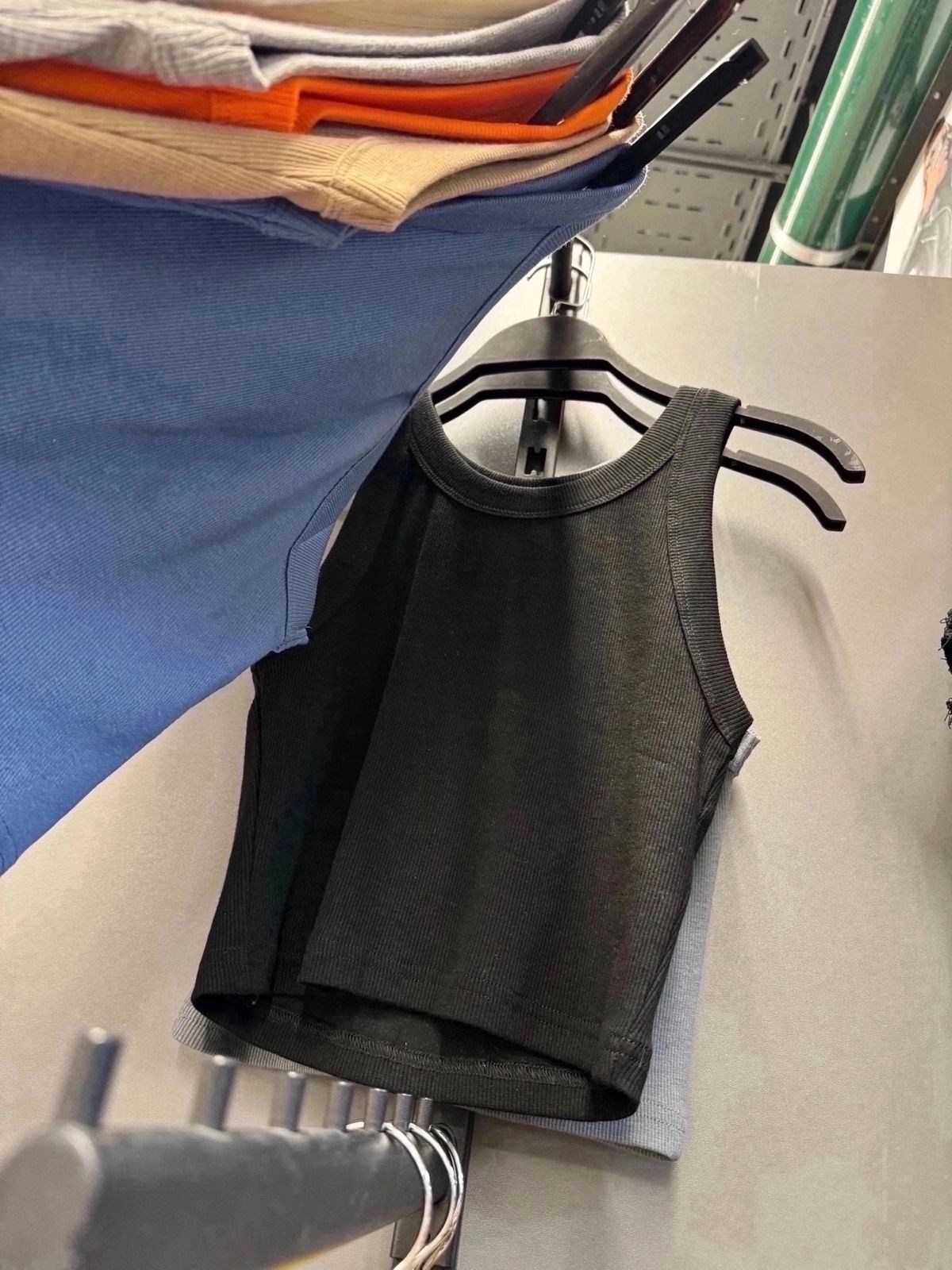 женские майки,майка трикотажная,трикотажный жилет,топы и майки,топ женский