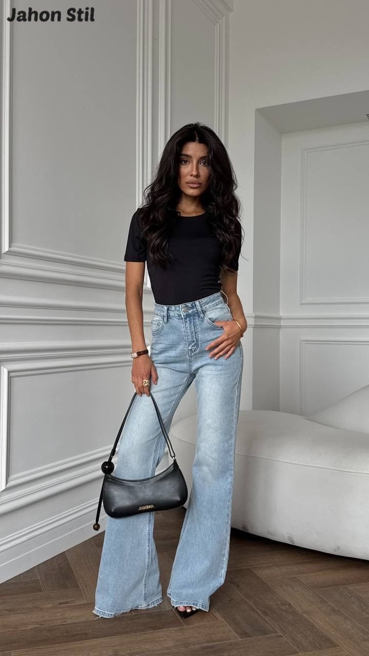 модные джинсы,джинсы стильные,женские майки