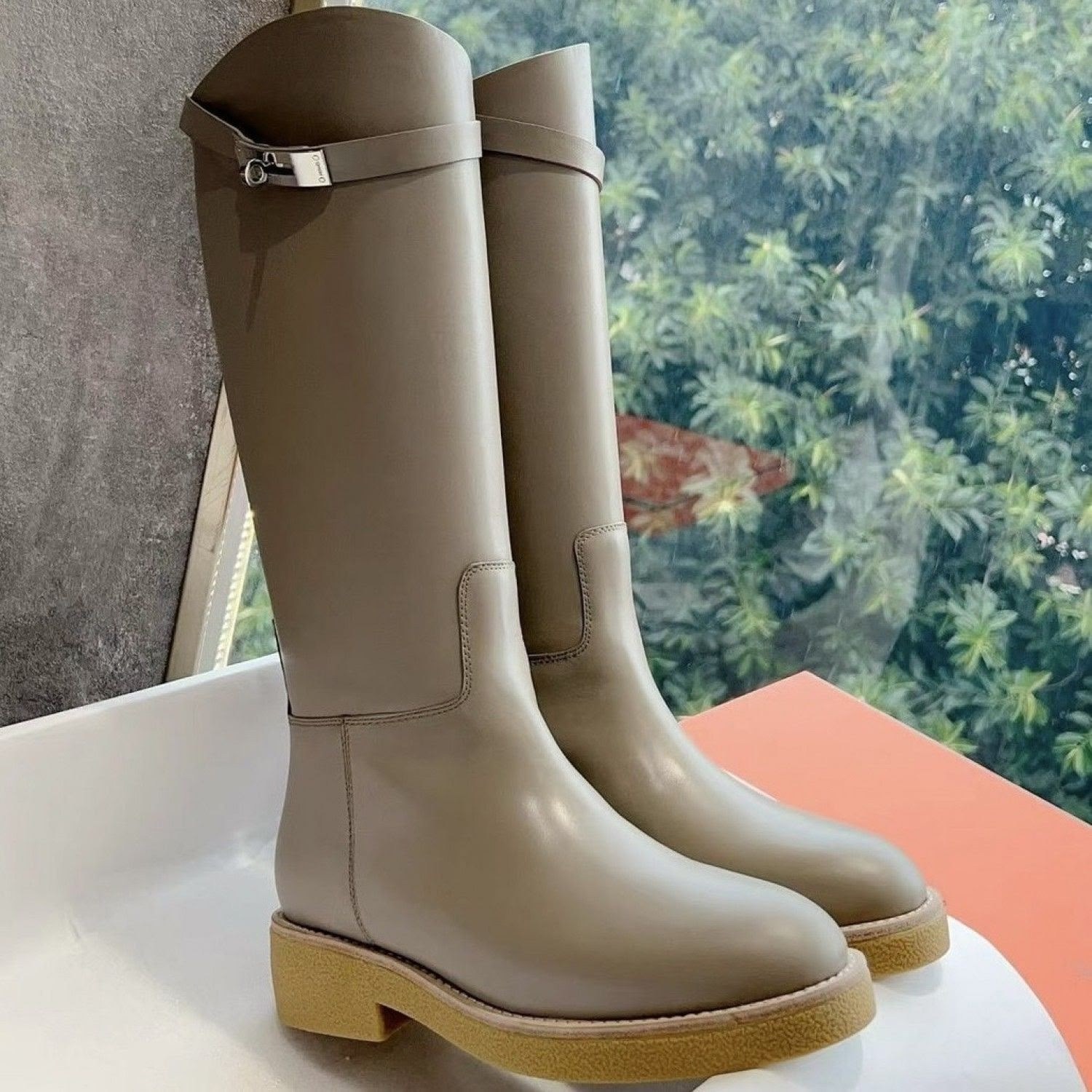 сапоги hermes,сапоги hermes женские,сапоги эрмес,,женские сапоги