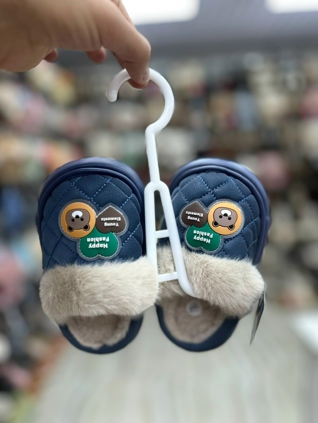 тапочки милые,большие варежки,детские варежки,тапочки мягкие,меховые варежки