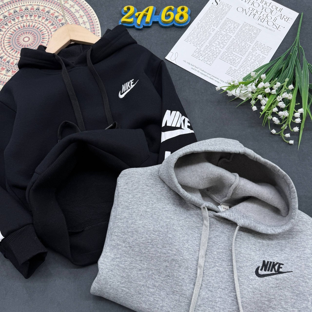 толстовка для мальчиков,толстовка детская,теплая кофта,толстовка кофта,толстовка