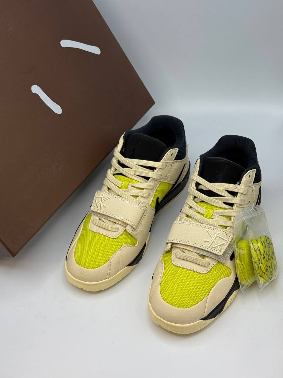 кроссовки,кросcовки jordan,оригинальные кроссовки,низкие кроссовки,nike travis scott