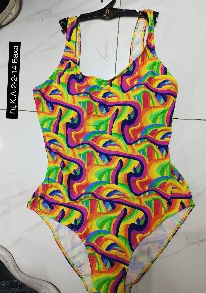 женский слитный купальник,женские купальники,купальники слитные,яркие купальники,купальник
