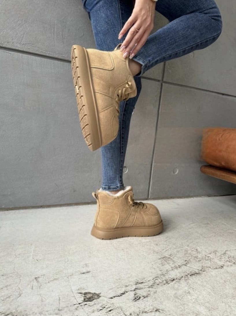 ,женские ботинки,зимняя женская , зимняя,зимние ботинки