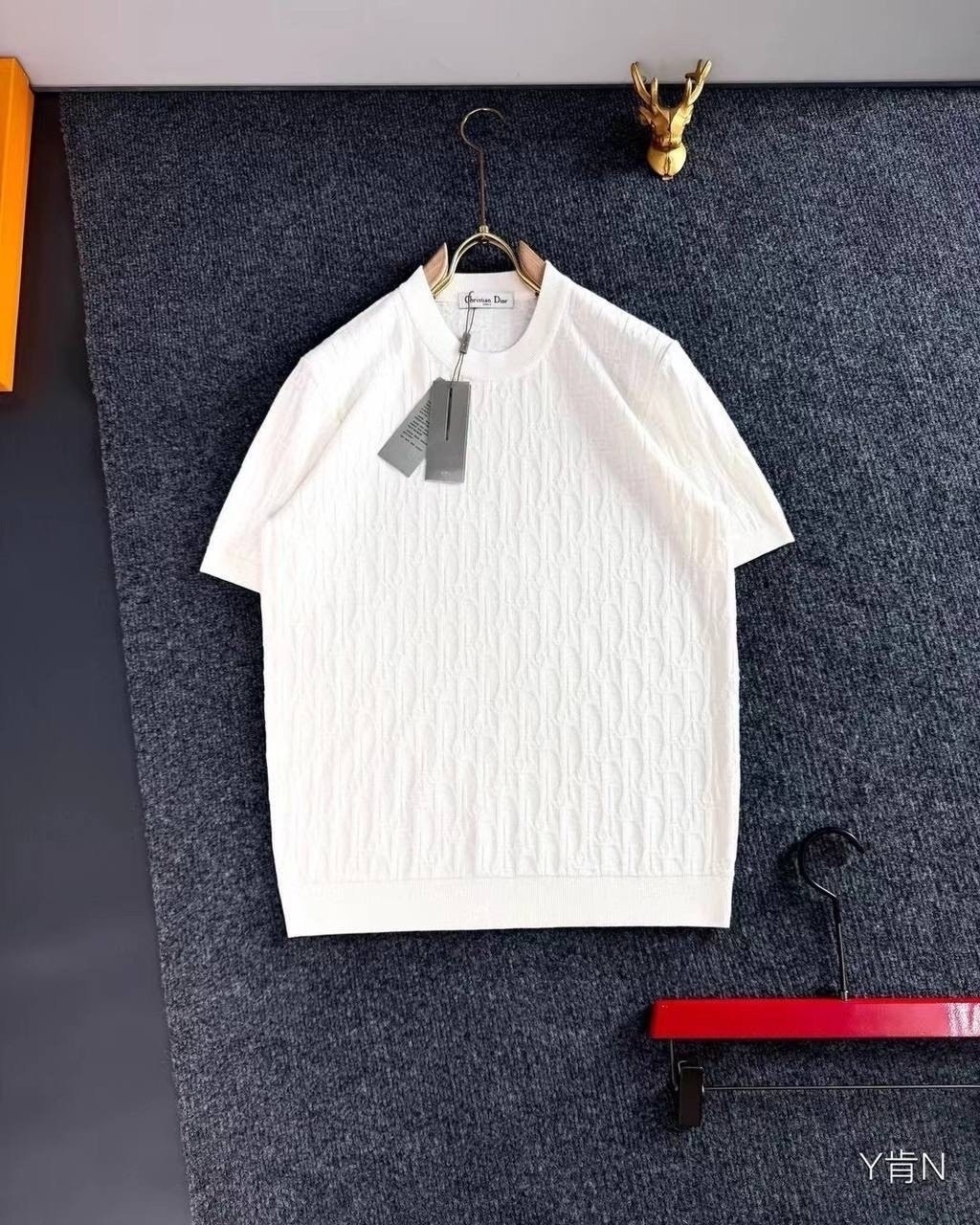 мужская кофта,мужские футболки,поло свитер,мужская мода,свитер повседневный