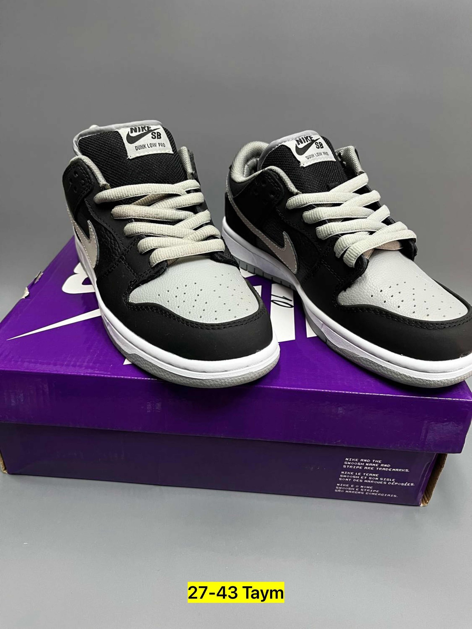 кроссовки nike dunk low sb,nike sb dunk low pro,nike sb dunk low black,nike dunk sb low,dunk low nike