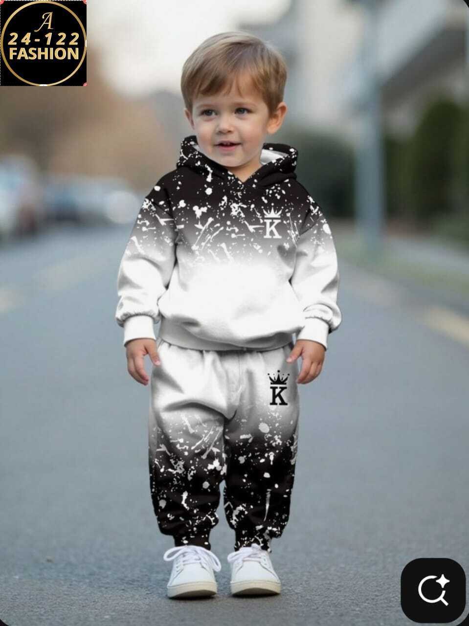 детские спортивные костюмы славита,спортивка интер милан оригинал,спортивные костюм,повседневный спортивный костюм,детские спортивные костюмы