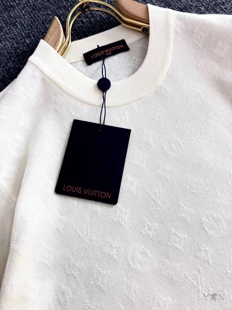 мужская мода,поло свитер,мужская футболка,одежда футболка,футболка с воротником