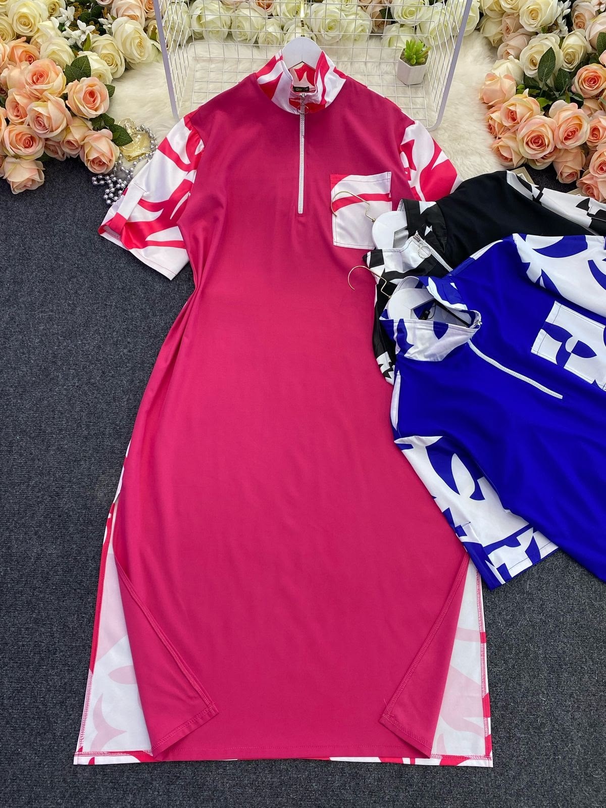 платье туника, платья,платье большие размеры,платье,платье женская