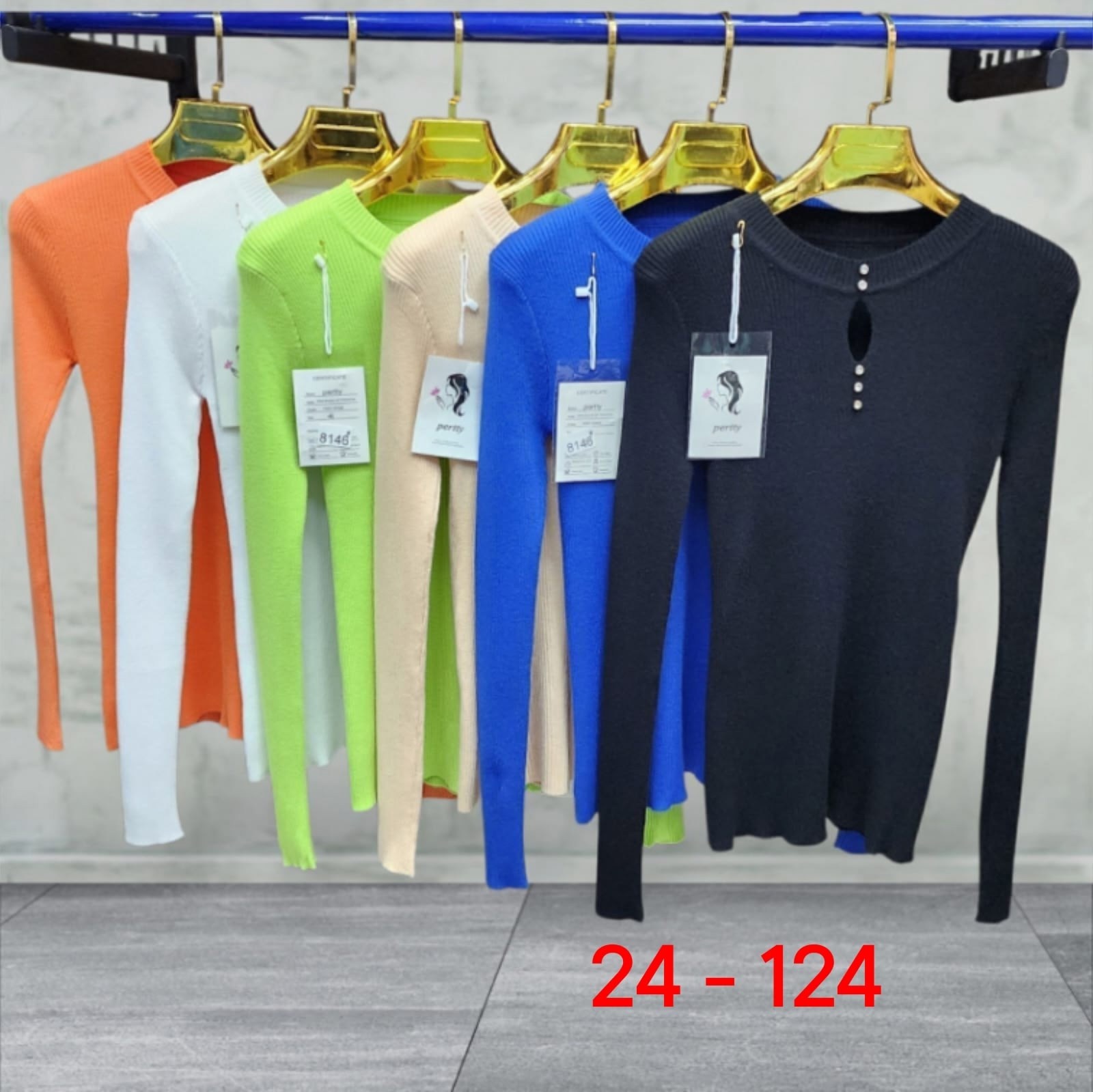 водолазка женская,водолазка,водолазка лапша,водолазка кашемир,водолазка лапша женская