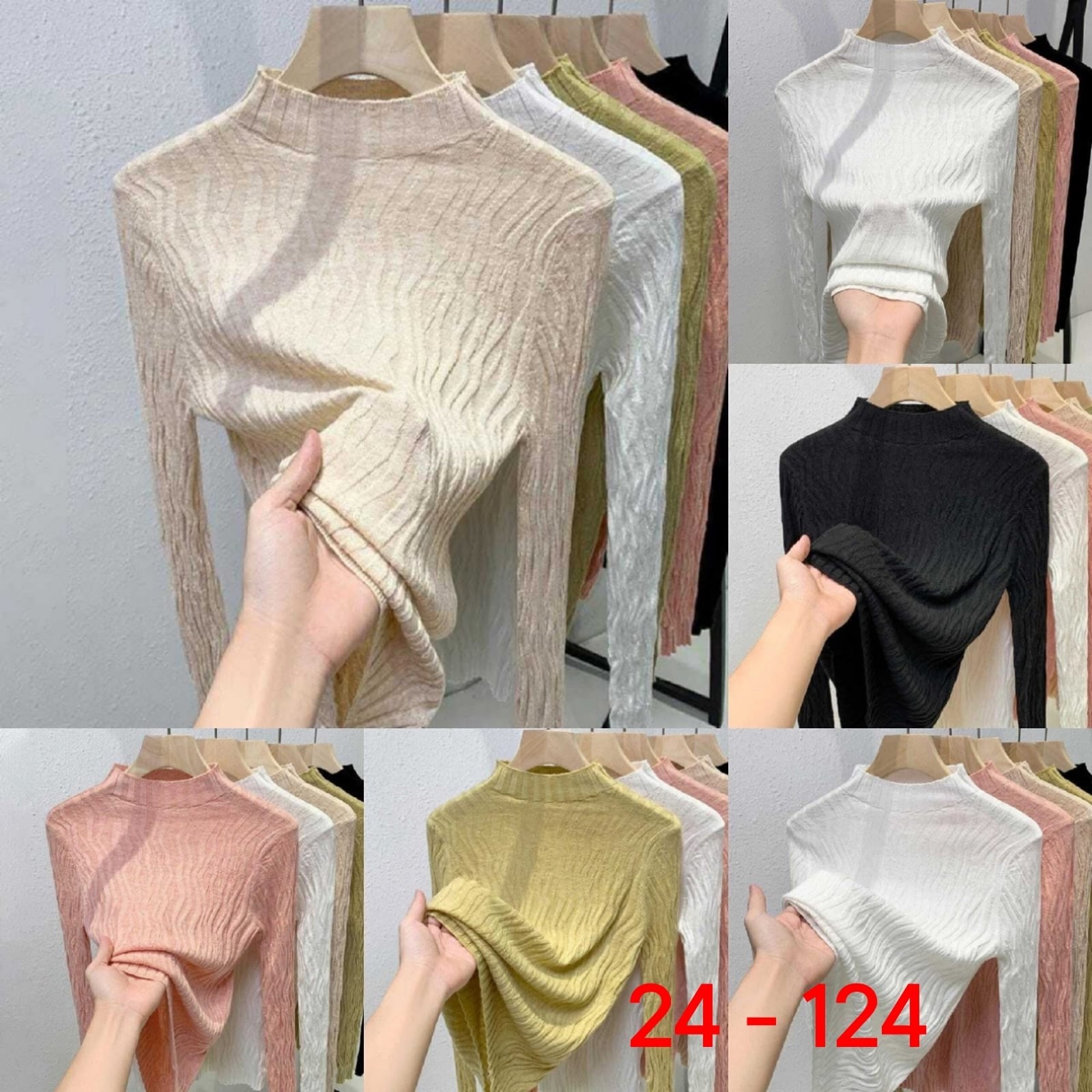 водолазка женская,водолазка,водолазка лапша,водолазка кашемир,водолазка лапша женская