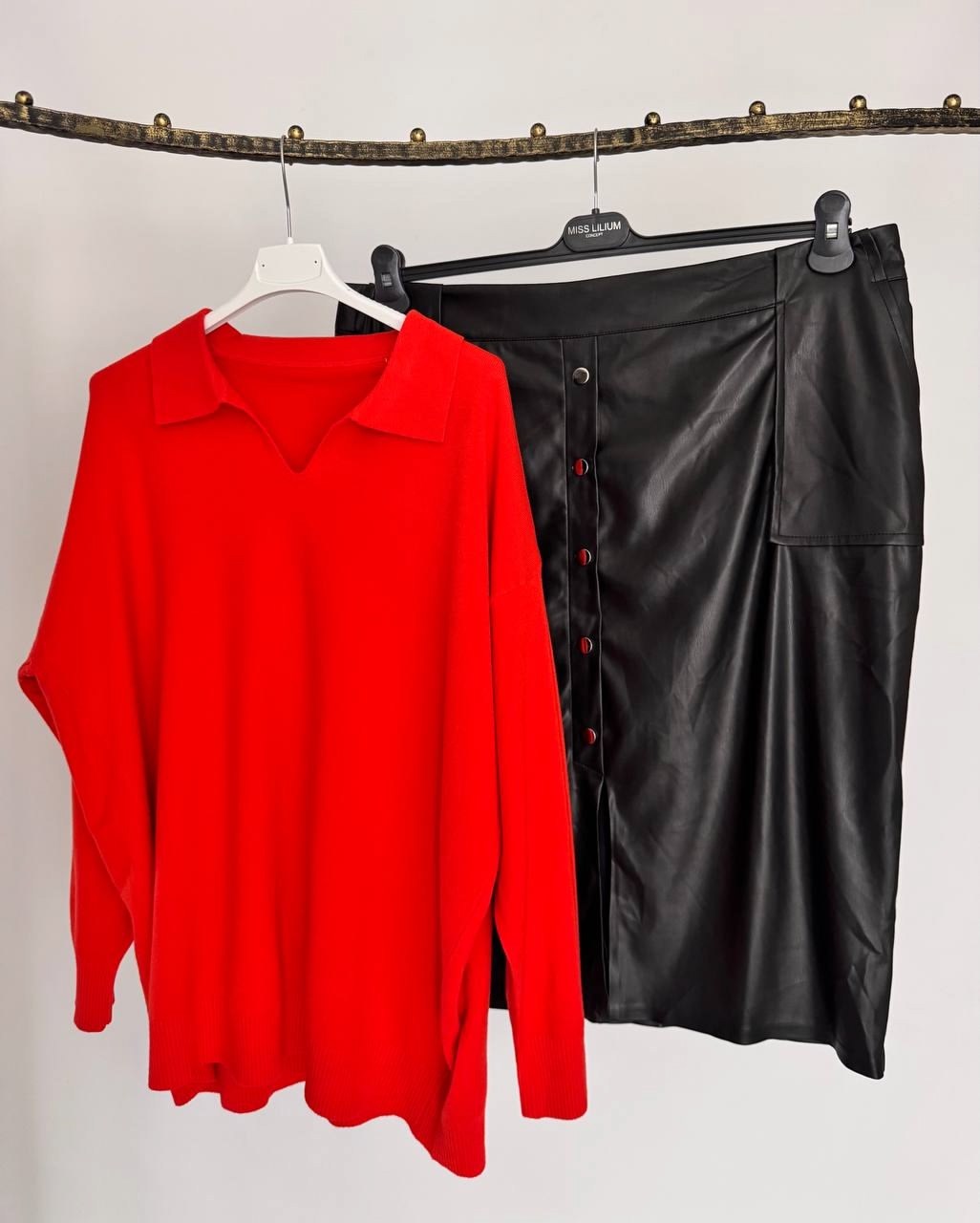 кофта фиолетовая,женский джемпер,модный джемпер,джемпер,фиолетовый свитер