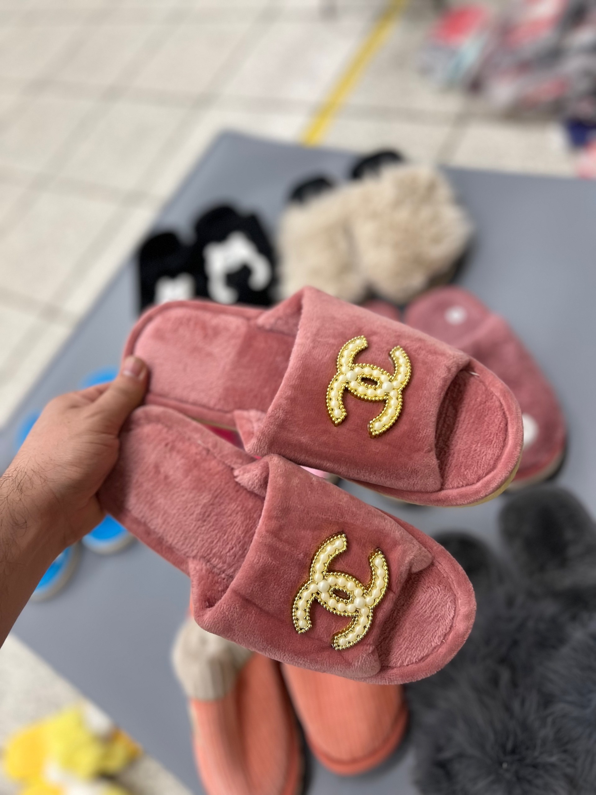 домашние тапочки женские,тапочки женские,тапочки домашние,тапочки женские для дома,