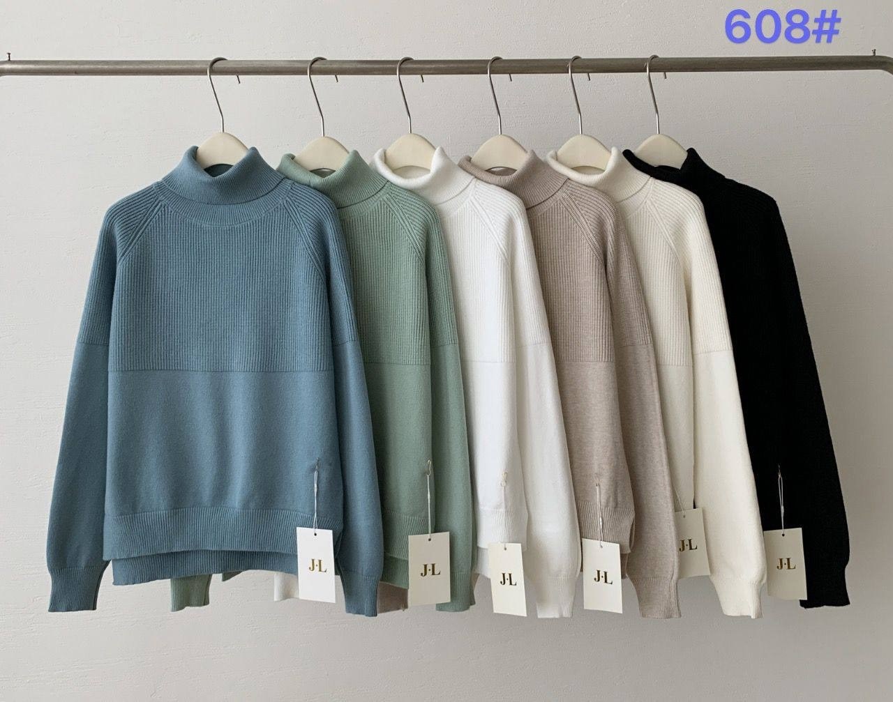 свитера женские,свитер,женский свитер с высоким воротом,женский джемпер,кофта свитер