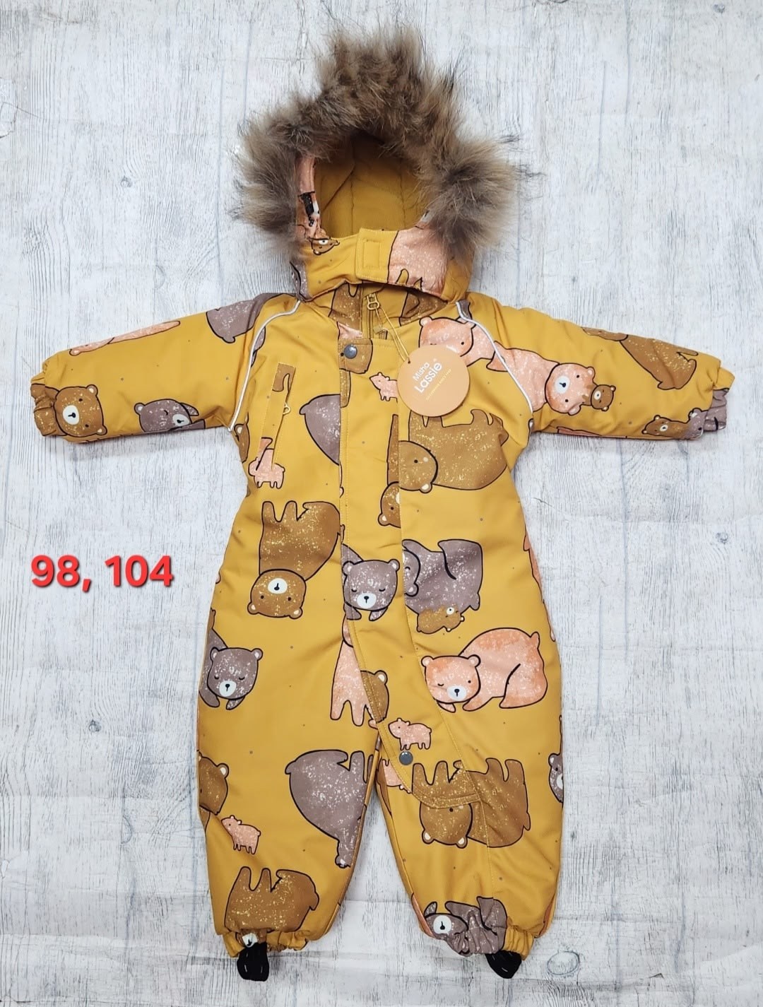 детский комбинезон,комбинезон демисезонный 104,комбинезон крокид демисезонный 2025,зимние комбинезоны,зимний комбинезон детский