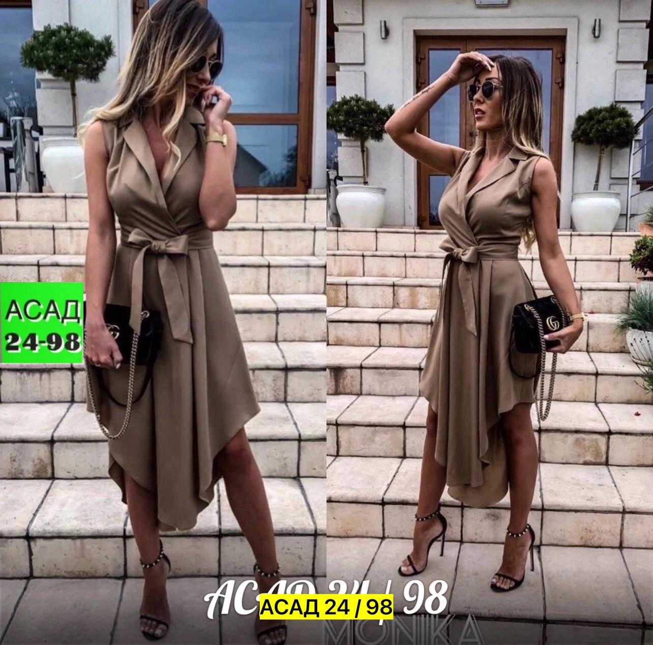 платье,платье женская,платье стильное,модное платье,элегантное платье