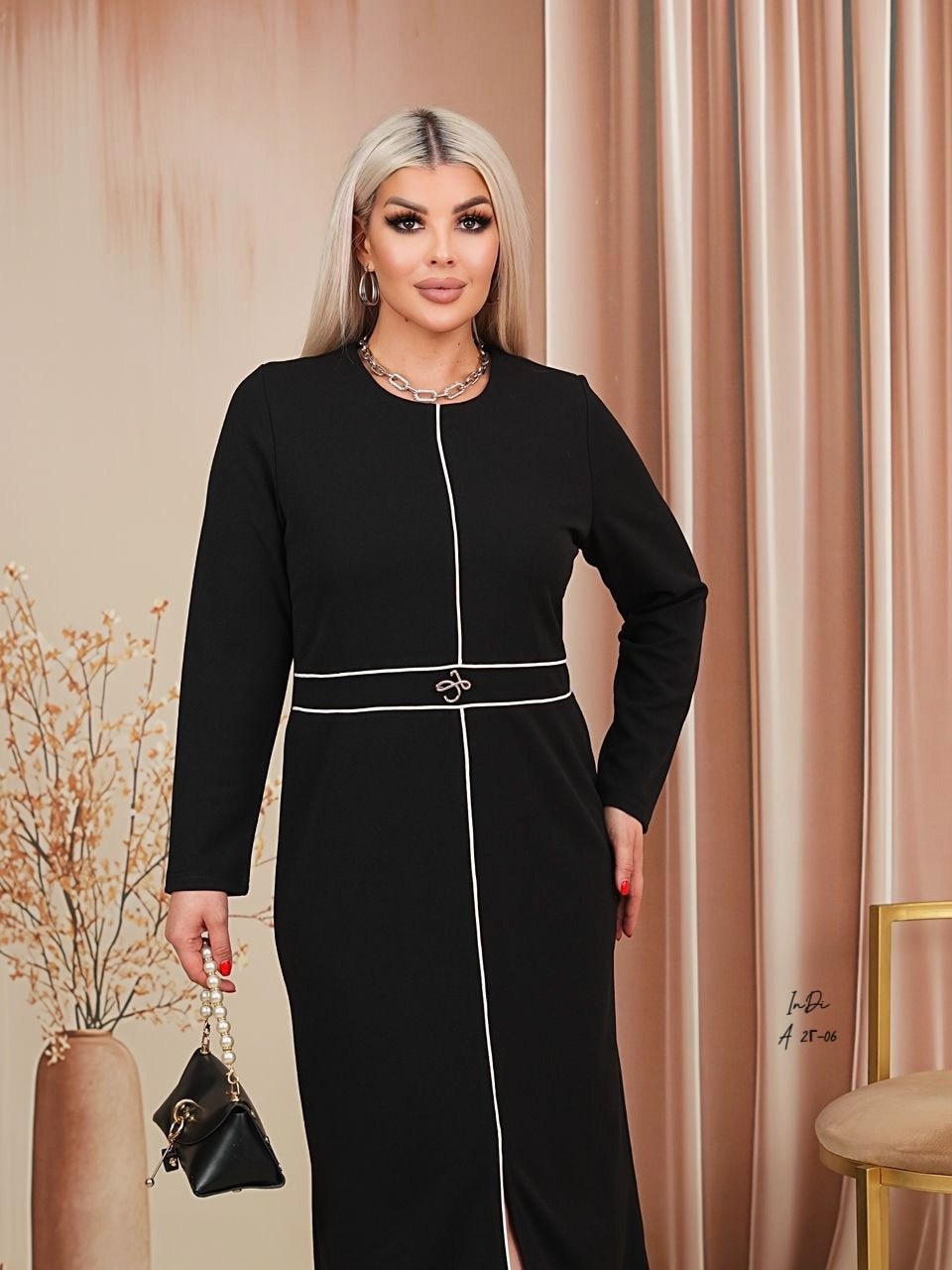 нарядное платье,платье,женский платье,трикотажное платье,платье миди