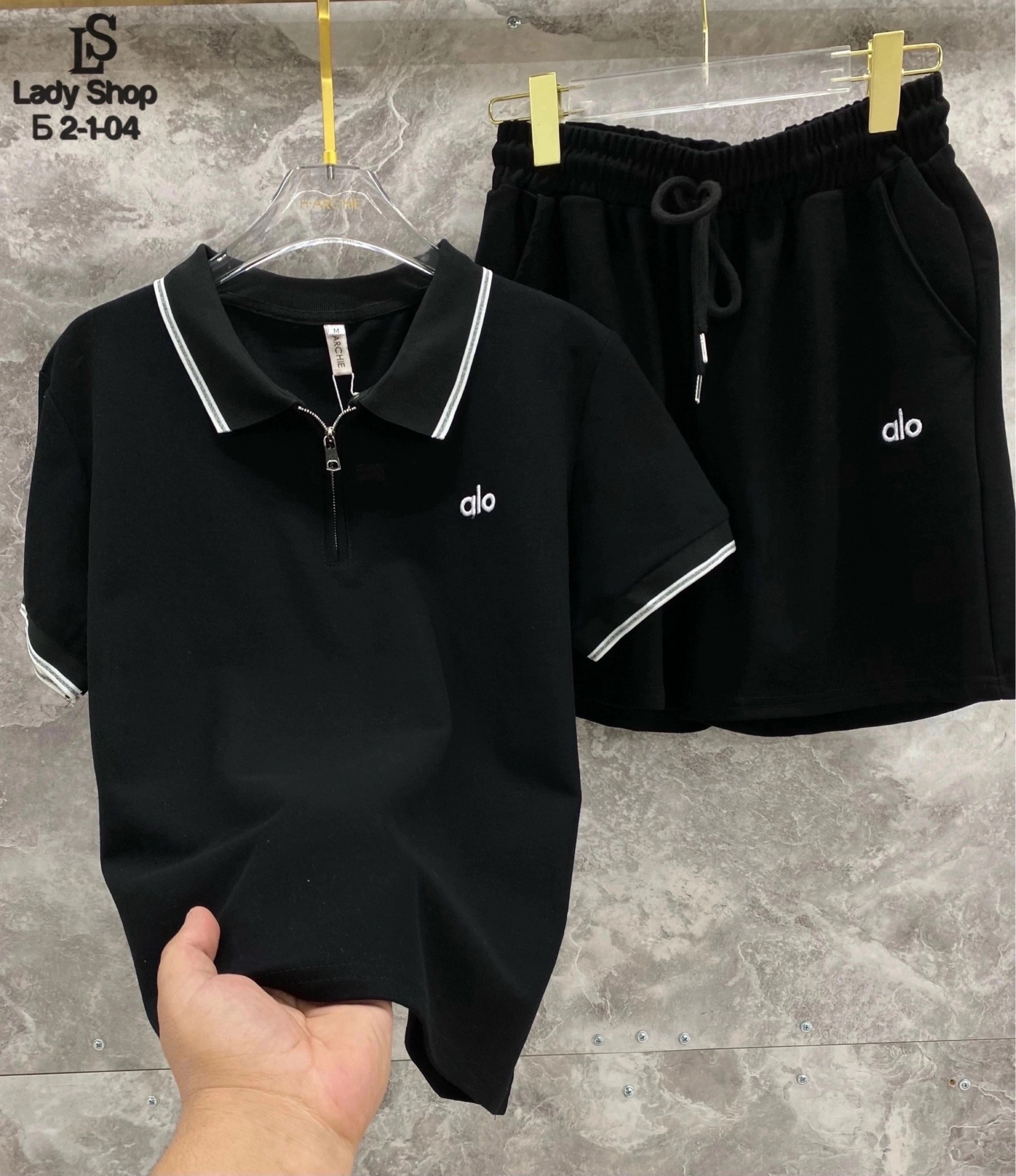 одежд,модные комплекты,модные наряды,спортивная мода