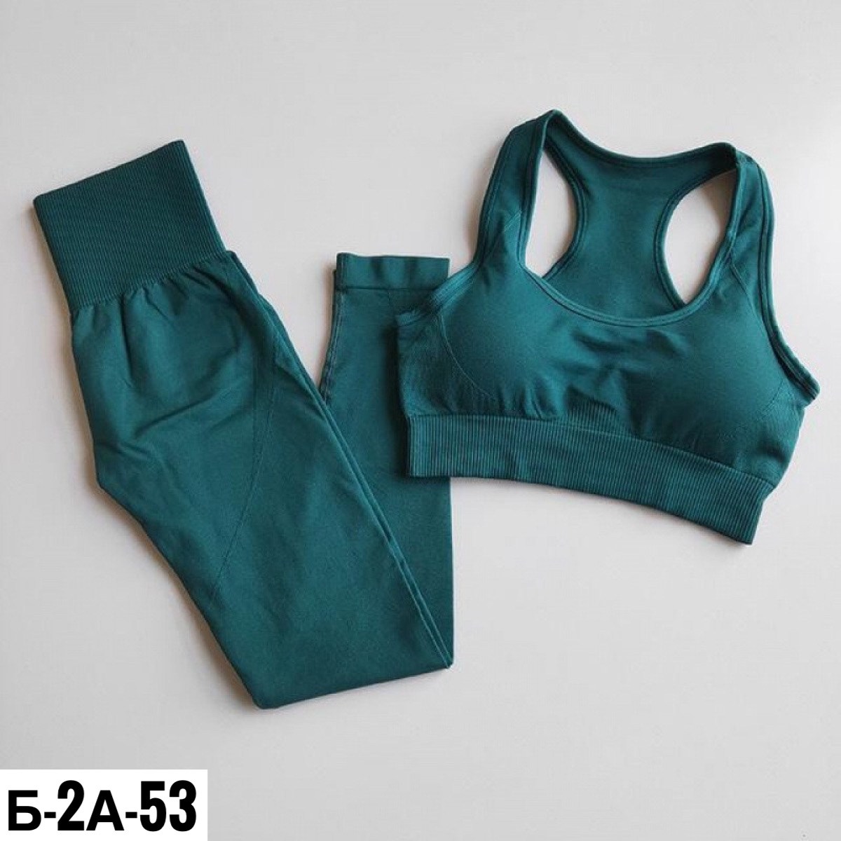 женский спортивный комплект, для фитнеса,спортивный комплект для фитнеса и йоги,комплект для фитнеса,cпортивный костюм для фитнеса