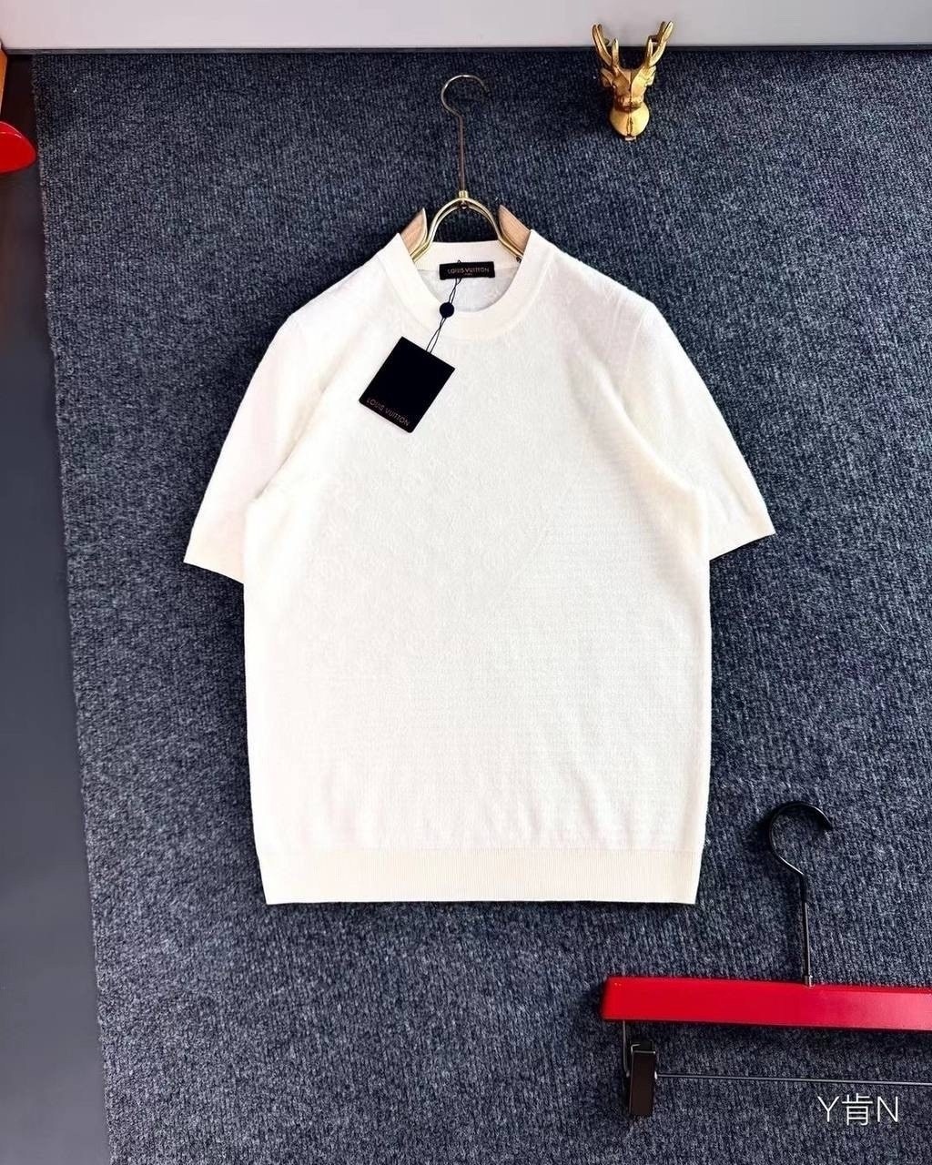 мужская мода,поло свитер,мужская футболка,одежда футболка,футболка с воротником