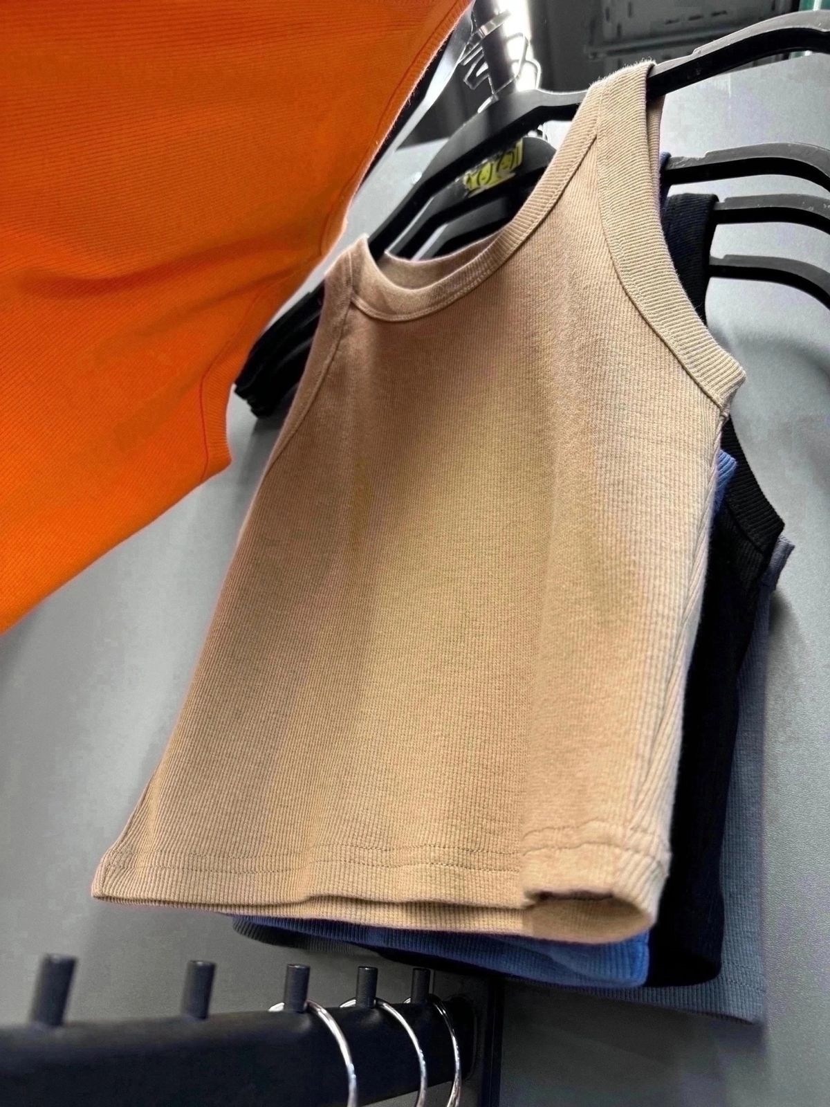 женские майки,майка трикотажная,трикотажный жилет,топы и майки,топ женский