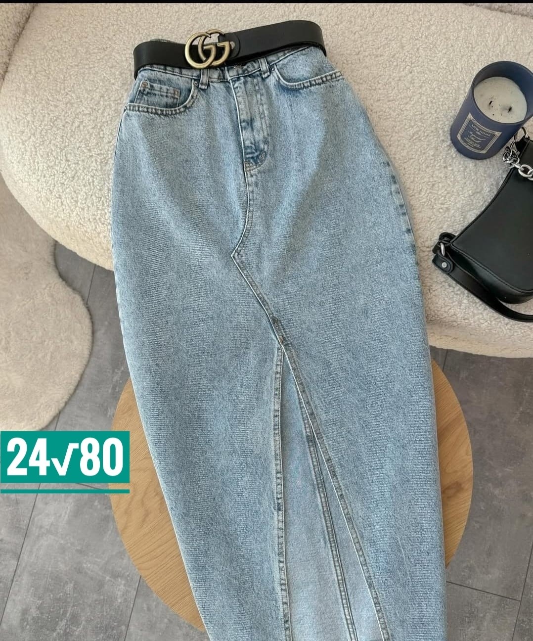 юбка с разрезом джинсовая,юбка джинс,женские джинсовые юбки,джинсовая юбка,юбки женские