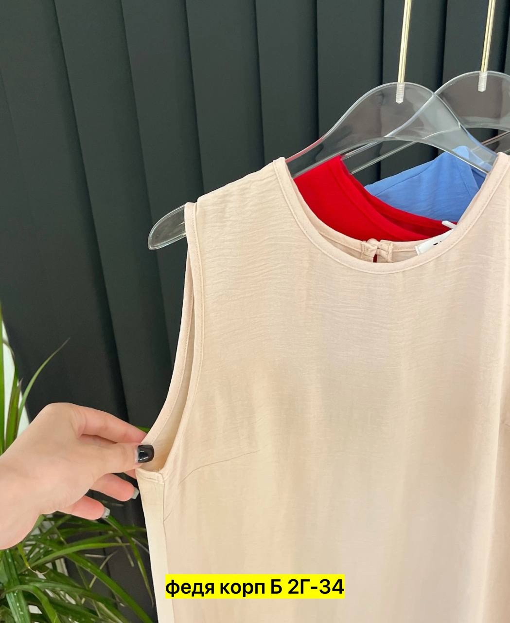 платье шифон,платье женская,женское платье мини,платье,прямое платье