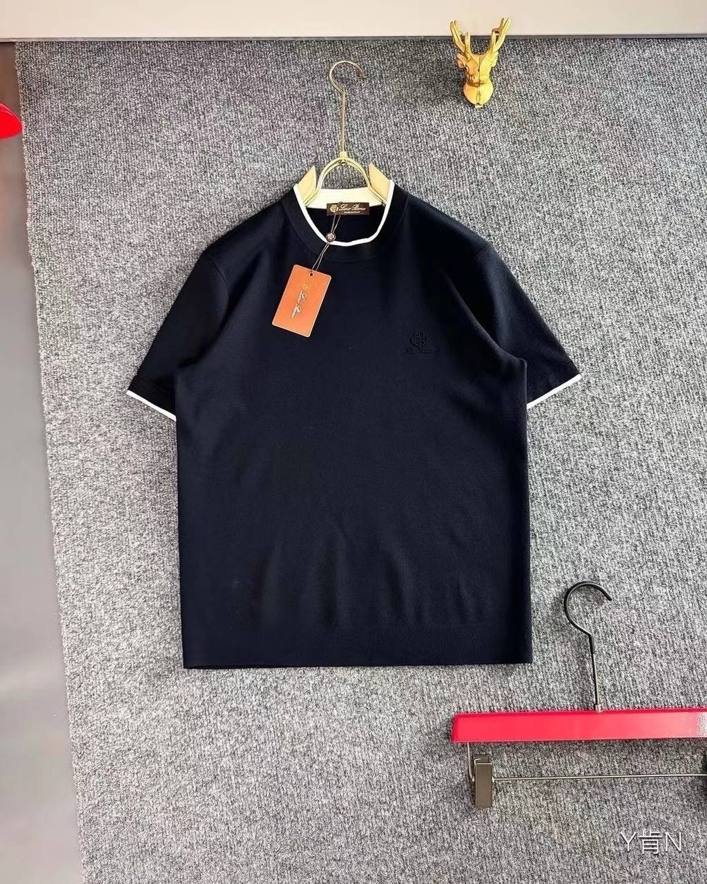 футболка мужская,футболки для мужчин,футболка,одежда футболка