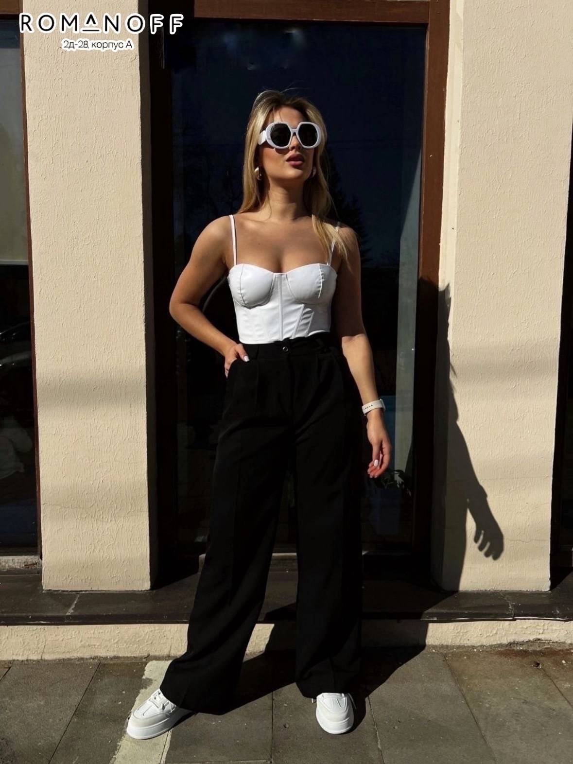 корсет топ,топ корсетный,бюстье топ,бюстье,топ корсет кожаный