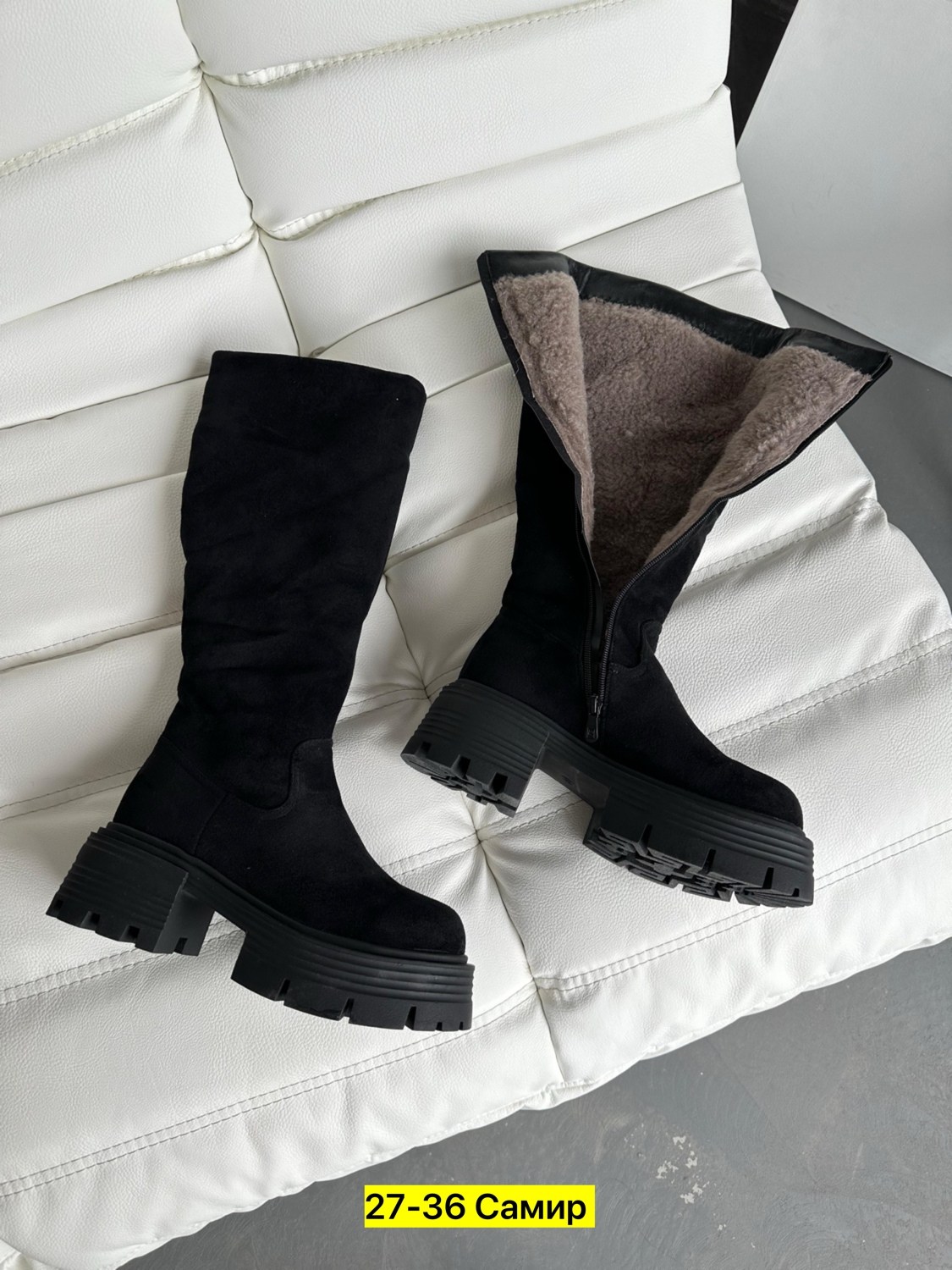 женские сапоги,,зимние сапоги,зимние женские сапоги,сапоги ботфорты