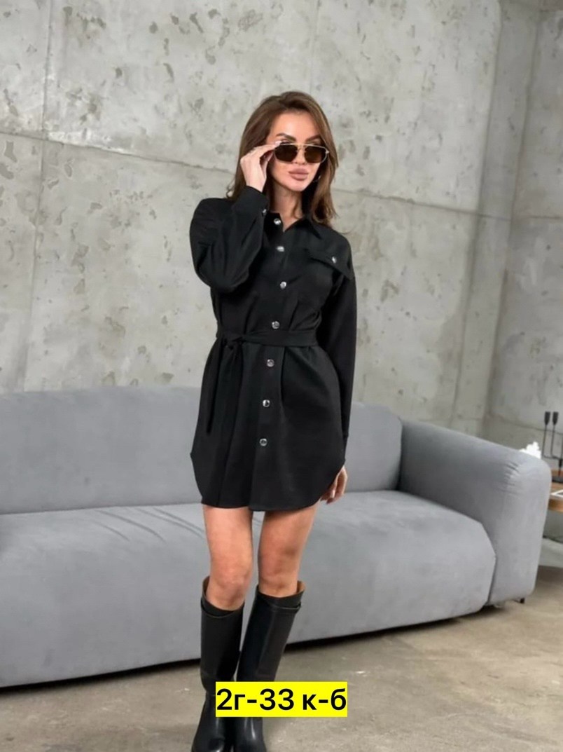 женское платье рубашка,платье рубашка,платье рубашка для женщин,платье рубашка с поясом,платье рубашка мини