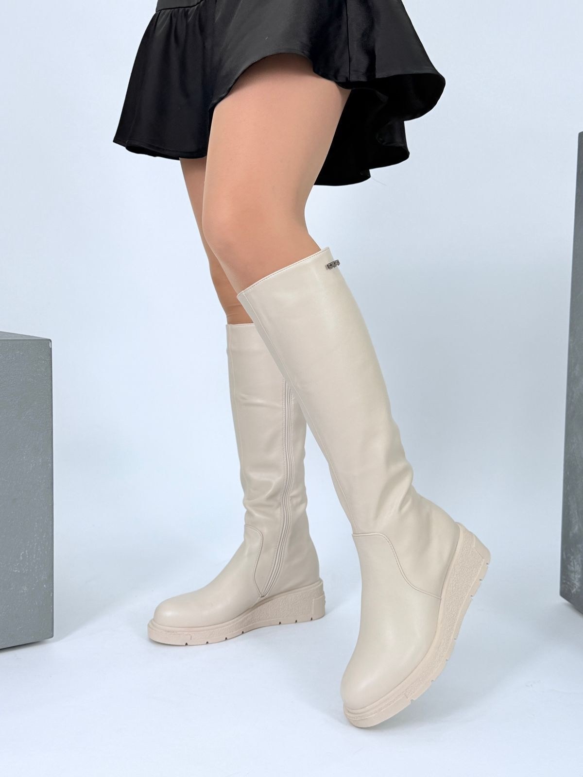 женские сапоги,женские зимние сапоги,зимние сапоги,модные сапоги,сапожки