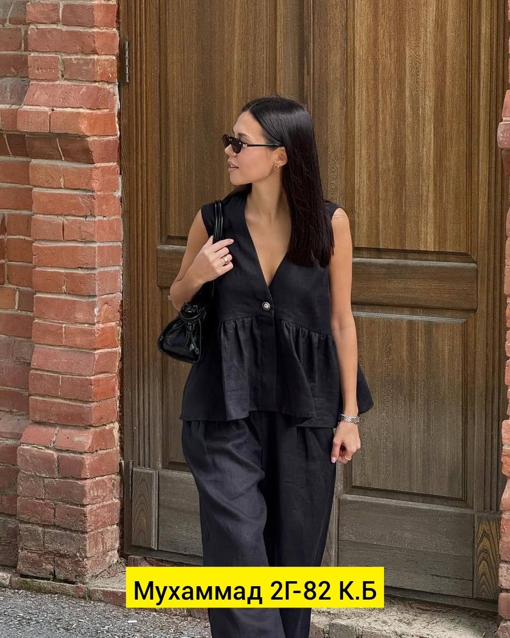 стильные костюмы,стильные женские костюмы,костюмы брючные,красивые костюмы,костюм брючный с жилеткой