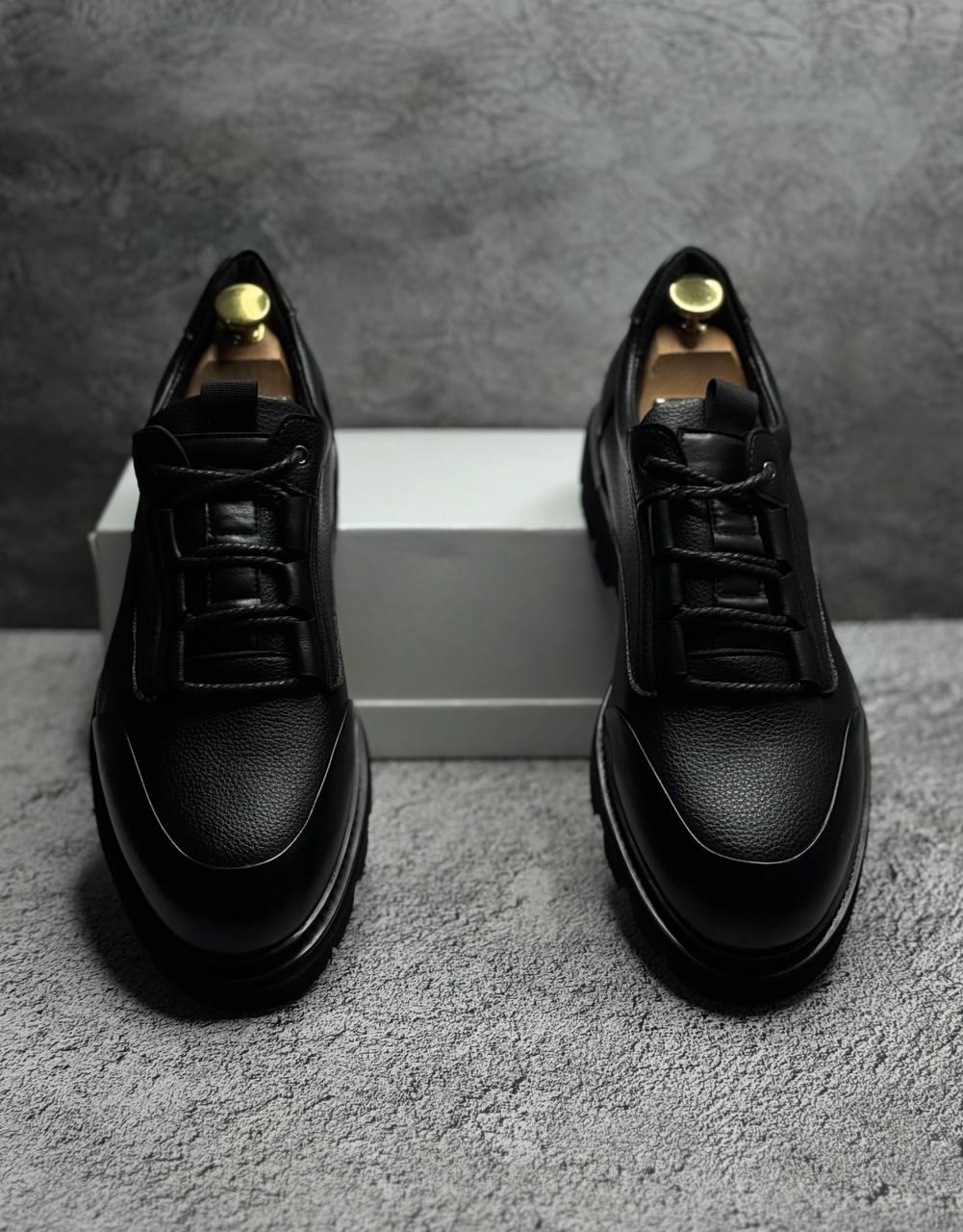 ,мужская ,обуви,лоферы мужские,туфли мужские