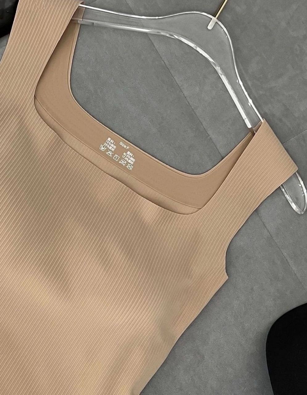 майка топы,топ женский,женские майки,кроп топ,майка топик