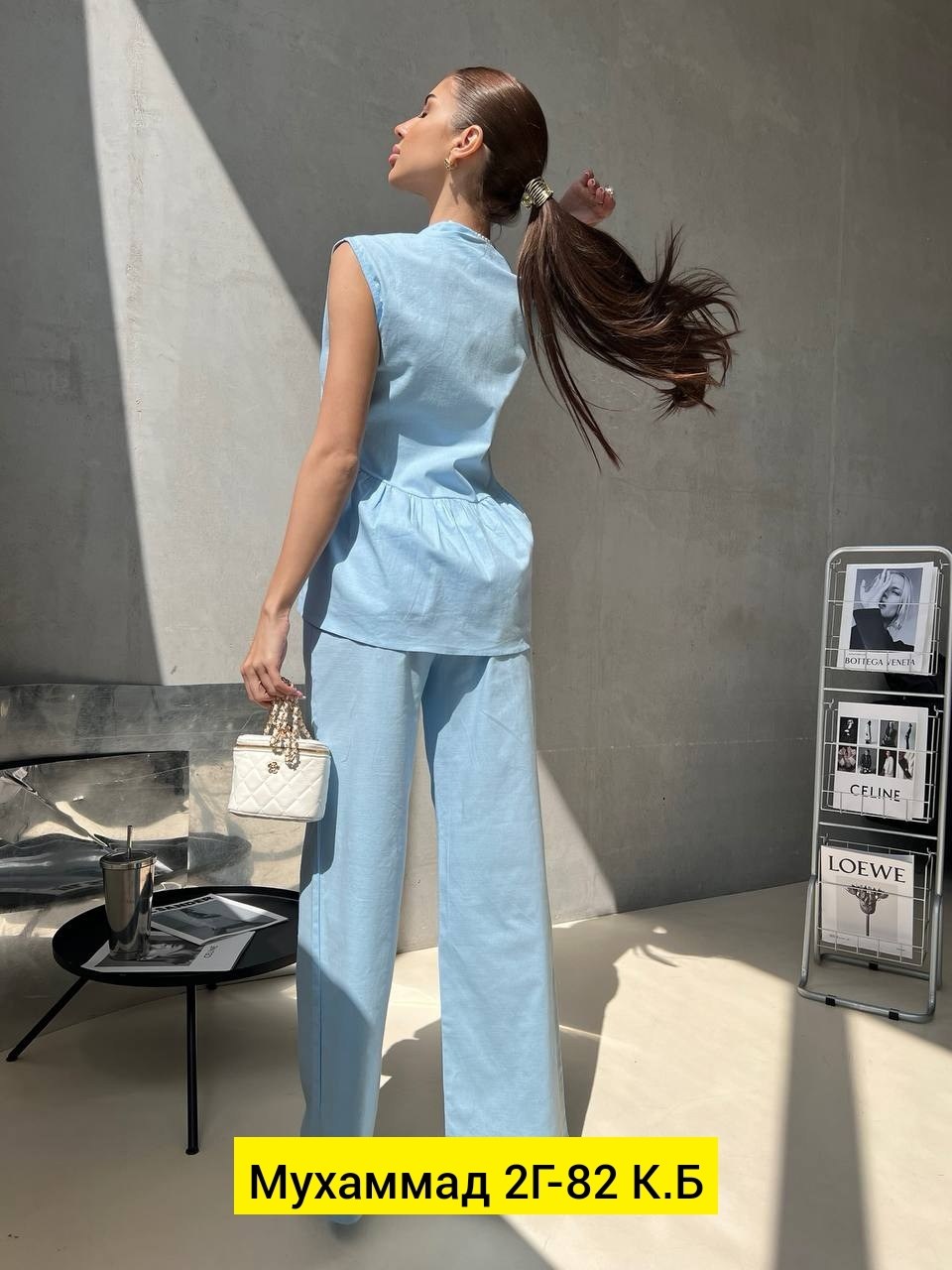 стильные костюмы,стильные женские костюмы,костюмы брючные,красивые костюмы,костюм брючный с жилеткой