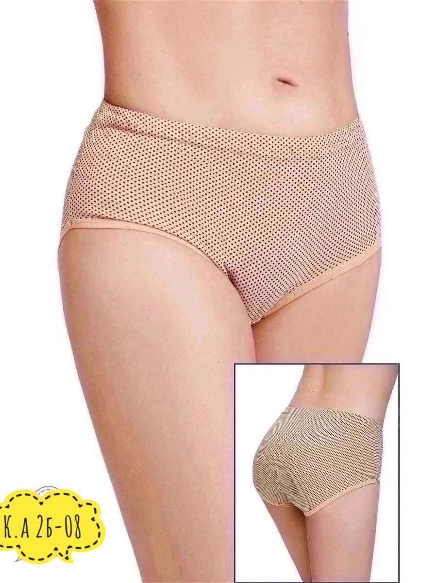 трусы для женщин,трусы в горошек женские,трусы женские хлопок,женский трусы,трусы женские с высокой посадкой