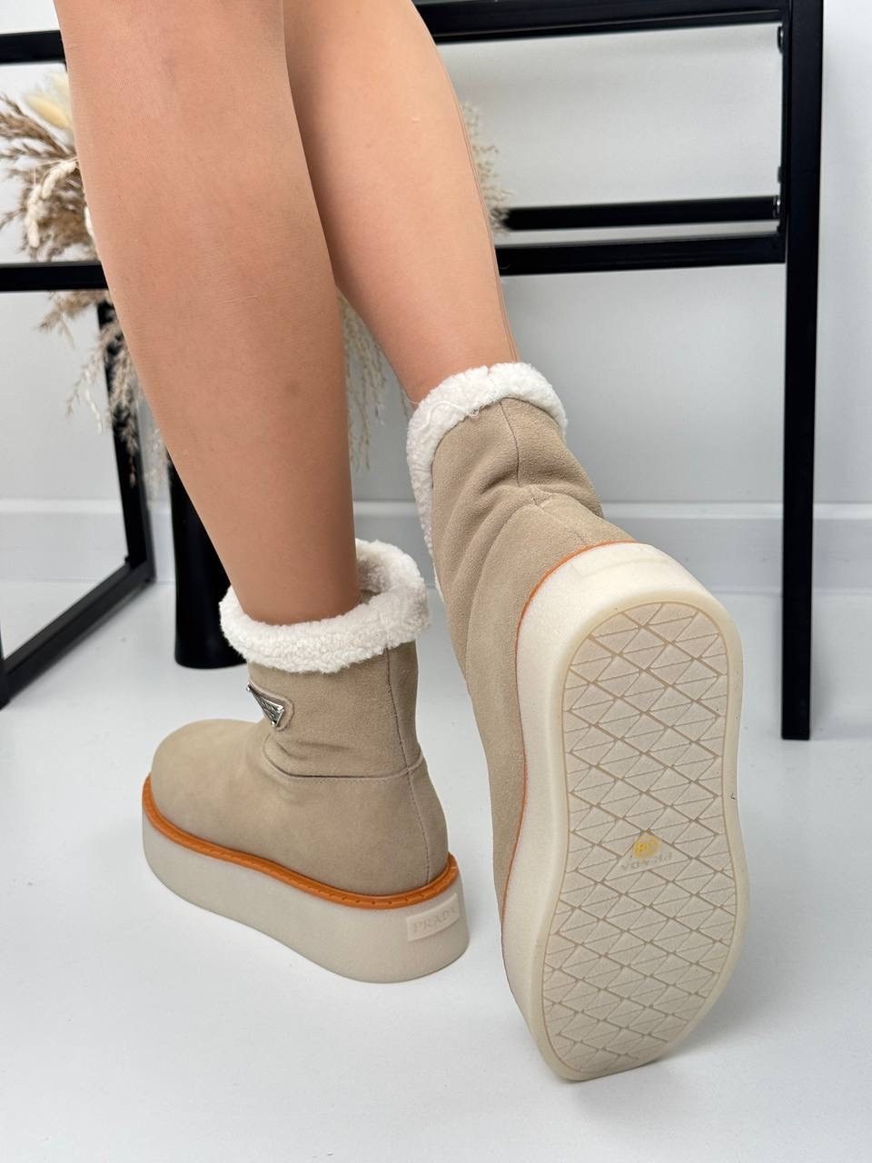 ,женская  зимняя,зимние ботинки,ботинки зимние женские,зимние сапоги