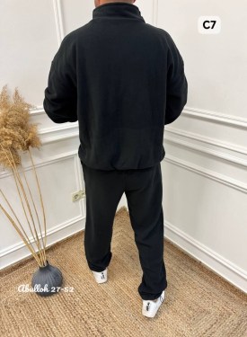 Костюм