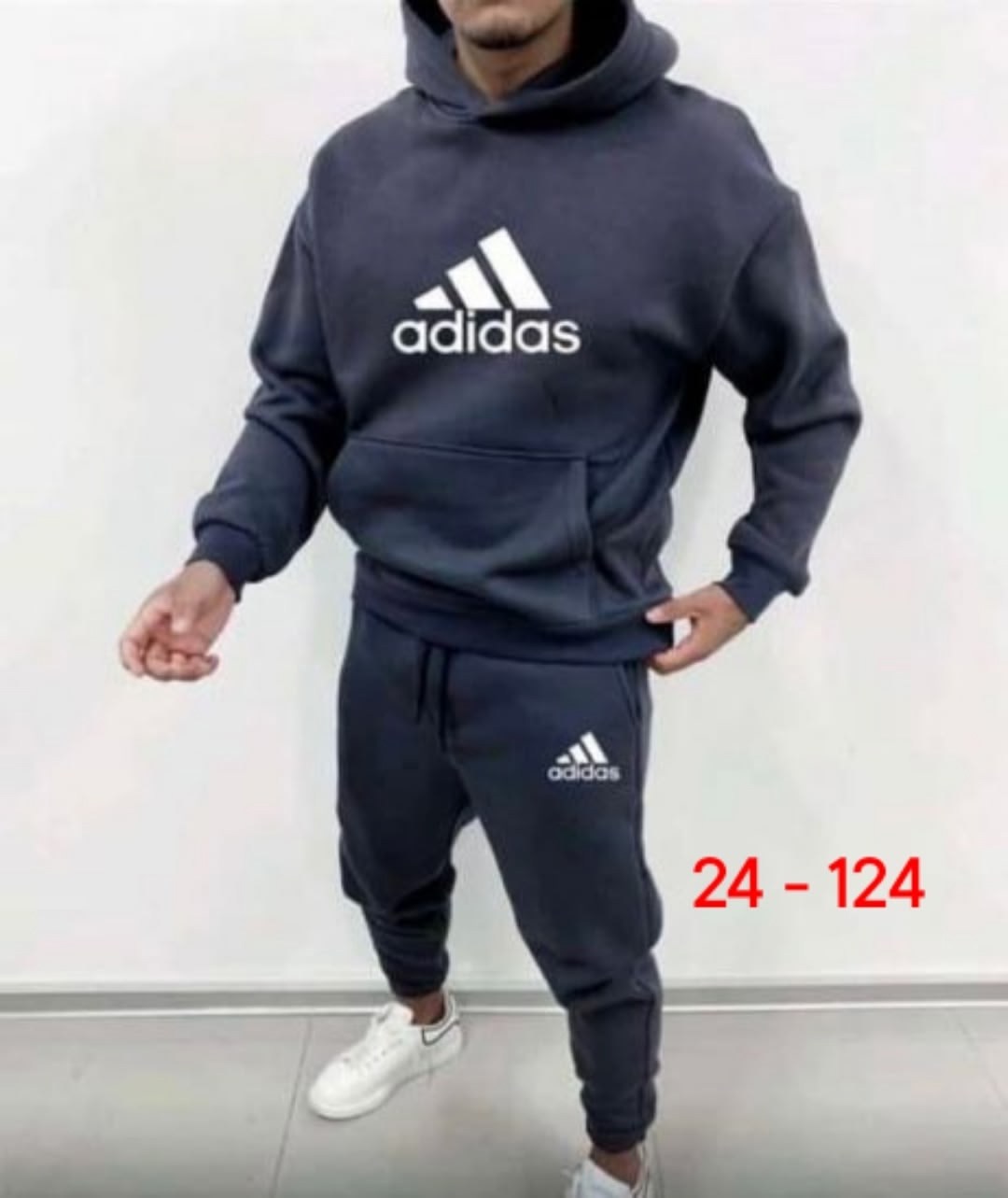костюмы спортивные мужские,спортивные костюм,спортивный костюм мужской теплый adidas,костюм спортивный мужской nike,спортивный костюм мужской adidas
