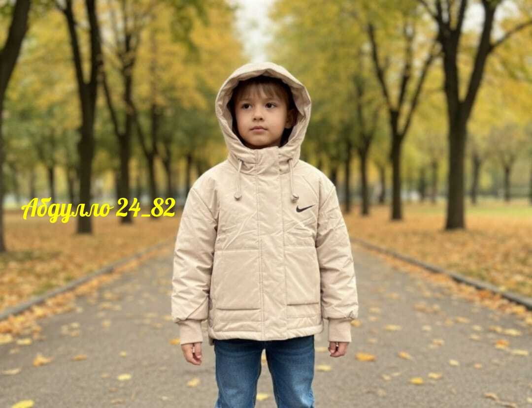 куртка для мальчика,демисезонная куртка для мальчика,демисезонная куртка,куртка детская демисезонная,куртка для детей