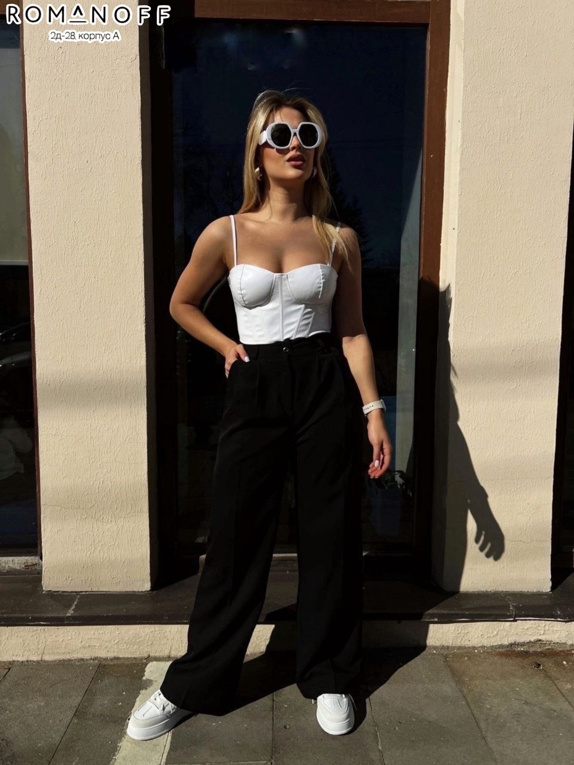 корсет топ,топ корсетный,бюстье топ,бюстье,топ корсет кожаный