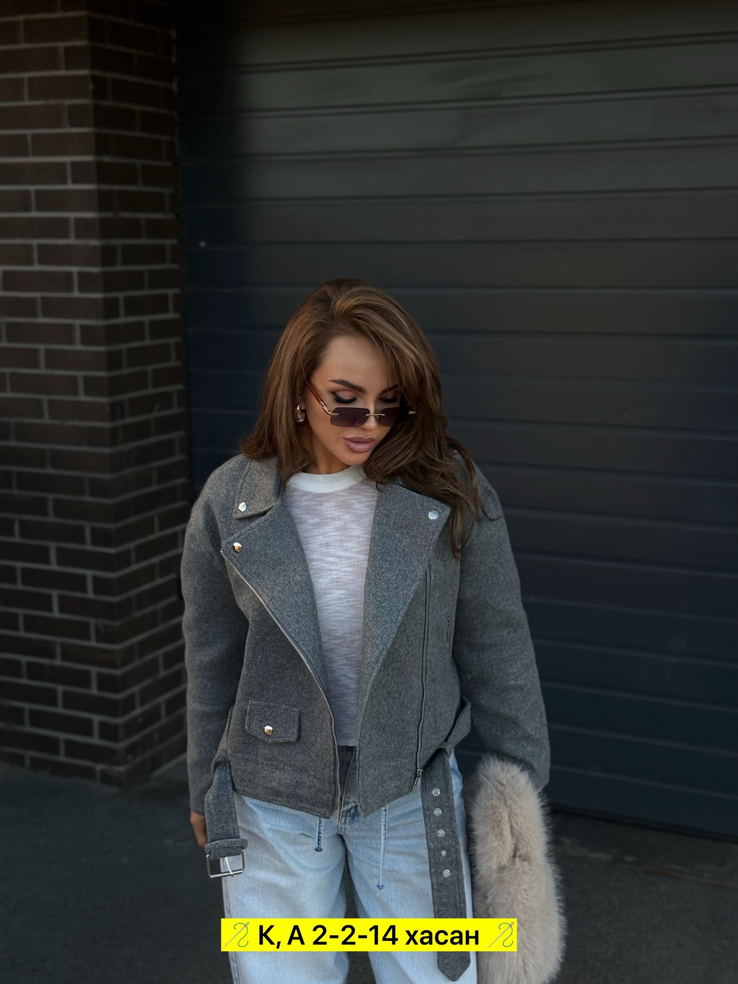 куртка женская,косуха куртка,куртка,куртка женская косуха,демисезонная куртка